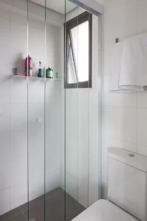Imagem Apartamento para venda no bairro Cidade Baixa em Porto Alegre