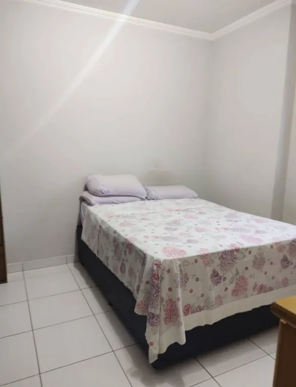 Imagem APARTAMENTO COM 82,00 m² - OCIAN - PRAIA GRANDE SP