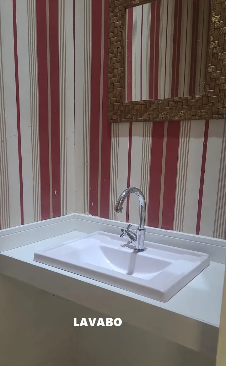 Imagem Casa com 2 Quartos à Venda, 126 m² em São Francisco - Niterói