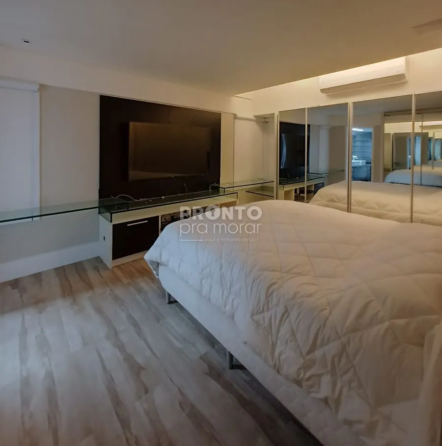 Imagem Ilha Bela