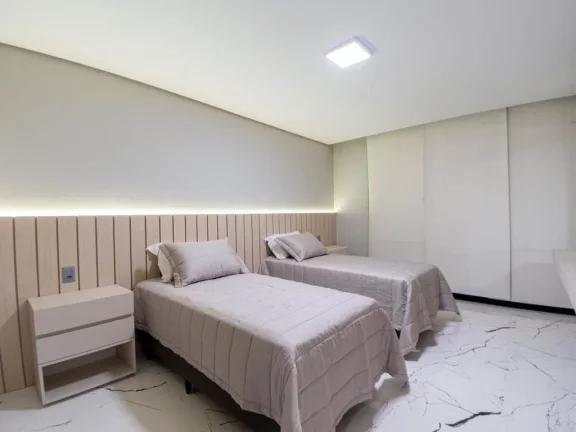 Imagem Casa em Condomínio para venda no bairro Itapeva em Torres