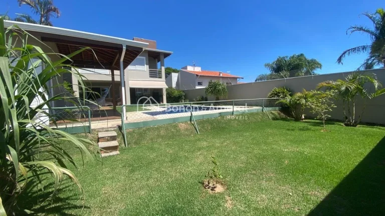 Imagem Sobrado completo no São Conrado, pronto para morar

Terreno de 480 m² | 310 m² construídos

Casa...