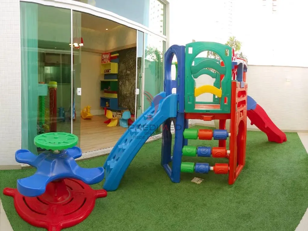 Imagem Exclusividade e Conforto no Coração de Balneário Camboriú