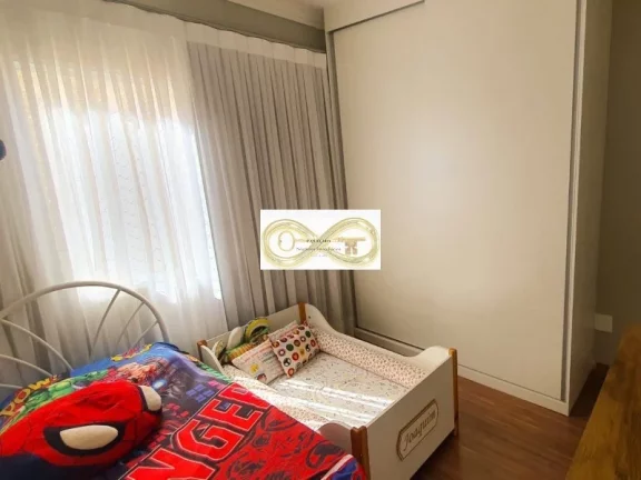 Imagem CASA A VENDA DE 170M² CONSTRUÍDA NO RESIDENCIAL RAÍZES EM PAULÍNIA