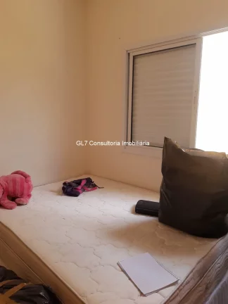 Imagem Casa t?(C)rrea nova para venda em Indaiatuba