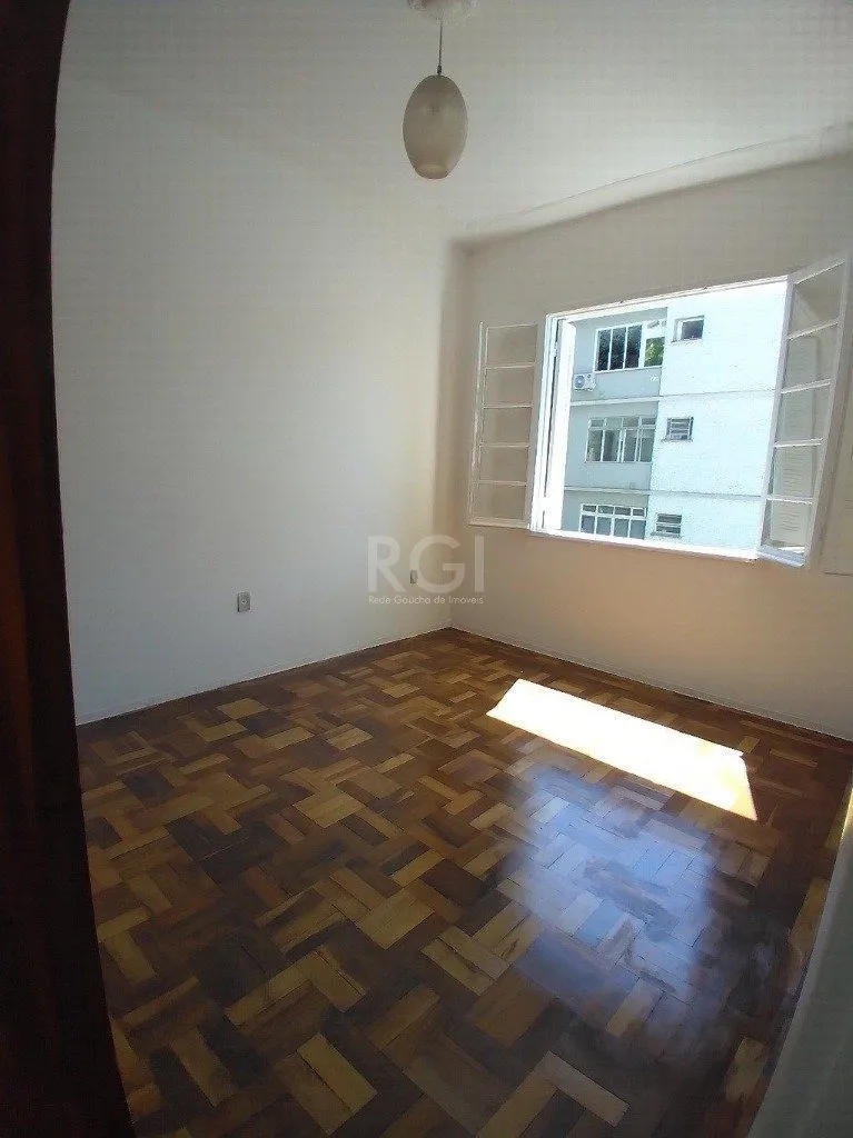 Imagem Apartamento 3 dormitórios 1 suíte no Bairro Moinhos de Vento