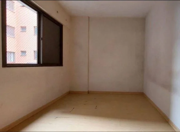Imagem Apartamento 64 m² 2 Dormitorios sendo 1 Suite 1 Vaga de Garagem