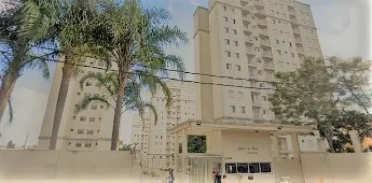 Foto do imóvel Apartamento com 2 Quartos à Venda, 51 m² em Avenida Águia de Haia