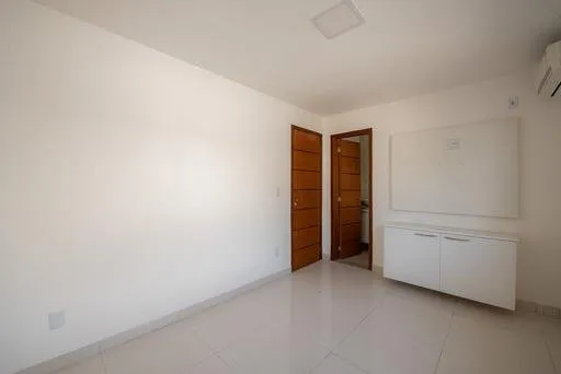 Imagem Casa a Venda no bairro Recreio dos Bandeirantes - Rio de Janeiro, RJ