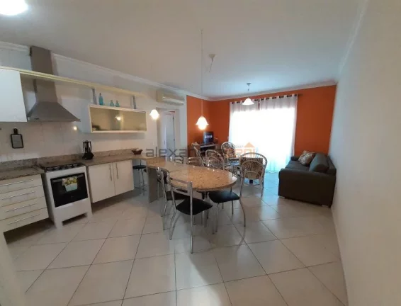 Imagem Cobertura duplex