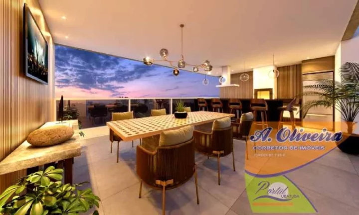 Imagem PRÉ-LANÇAMENTO- ITAGUÁ - ÓTIMO INVESTIMENTO
