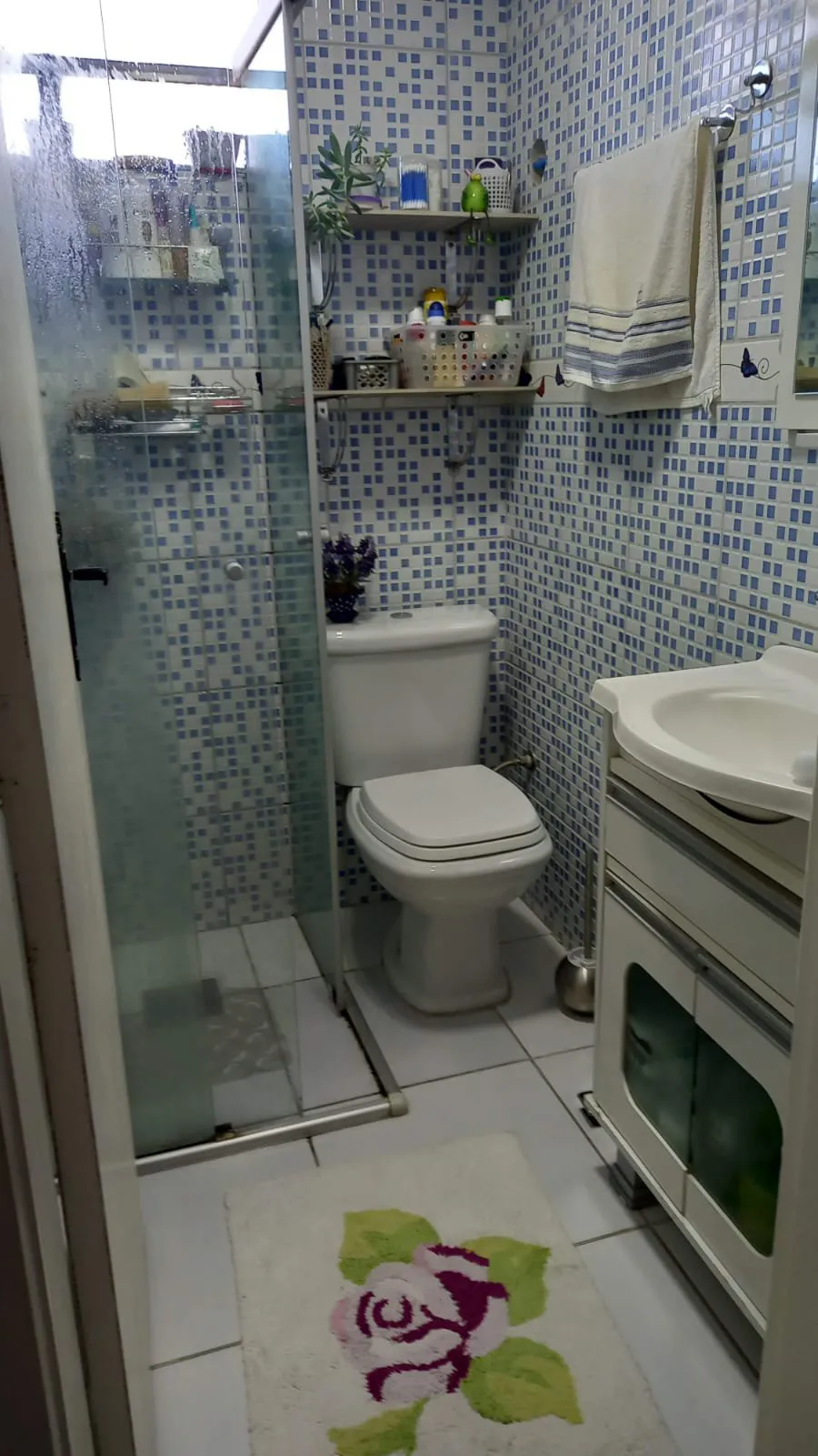 Imagem Apartamento JK no centro de Viamão no coração da cidade.