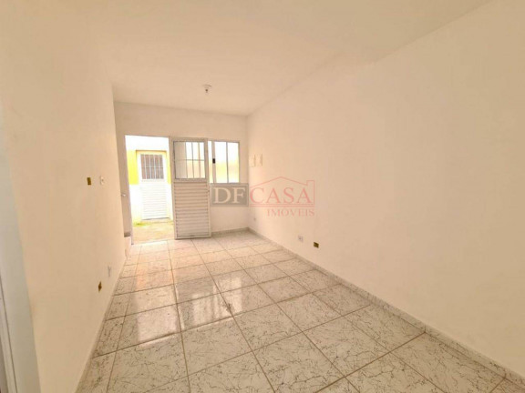 Imagem Casa de Condomínio com 2 Quartos à Venda, 50 m² em Lajeado - São Paulo