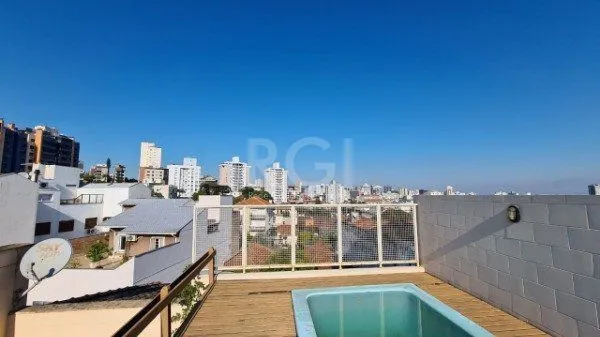 Imagem Outros para Venda - 664.91m², 9 dormitórios, sendo 3 suites, 6 vagas - São João