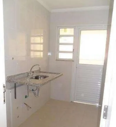Foto do imóvel Apartamento com 3 Quartos para Alugar, 70 m² em Vila Maria Alta - São Paulo