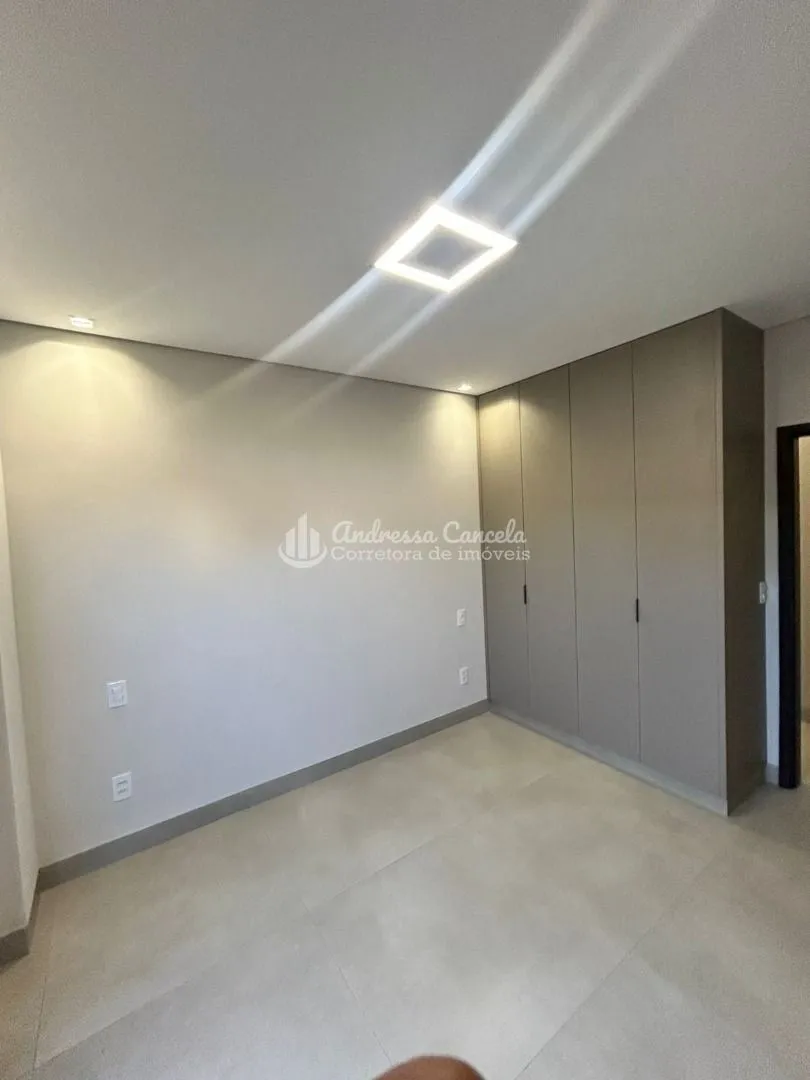 Imagem Terravista Residence - Casa com 3 suítes à venda, 225 m² por R$ 1.390.000 - Terravista Residence Club - Mirassol/SP