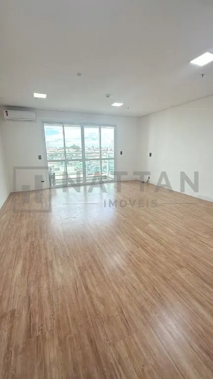 Foto do imóvel Sala à venda, 36 m² por R$ 530.000,00 - Anália Franco - São Paulo/SP
