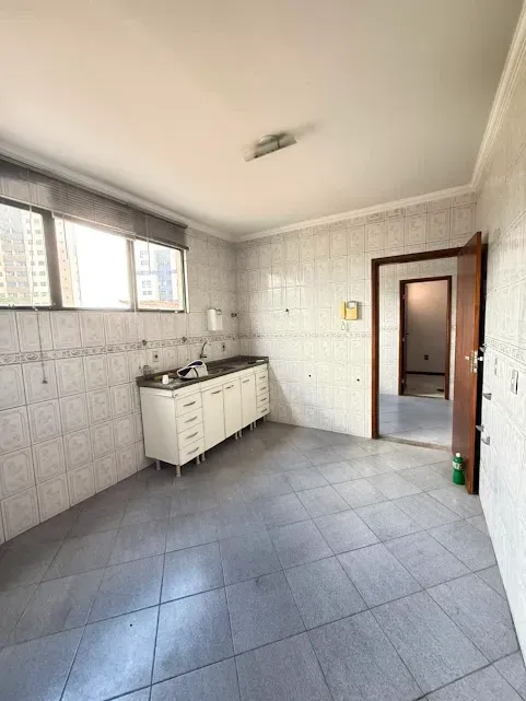 Imagem Cobertura com 3 Quartos à Venda, 105 m² em Luiz Anselmo - Salvador