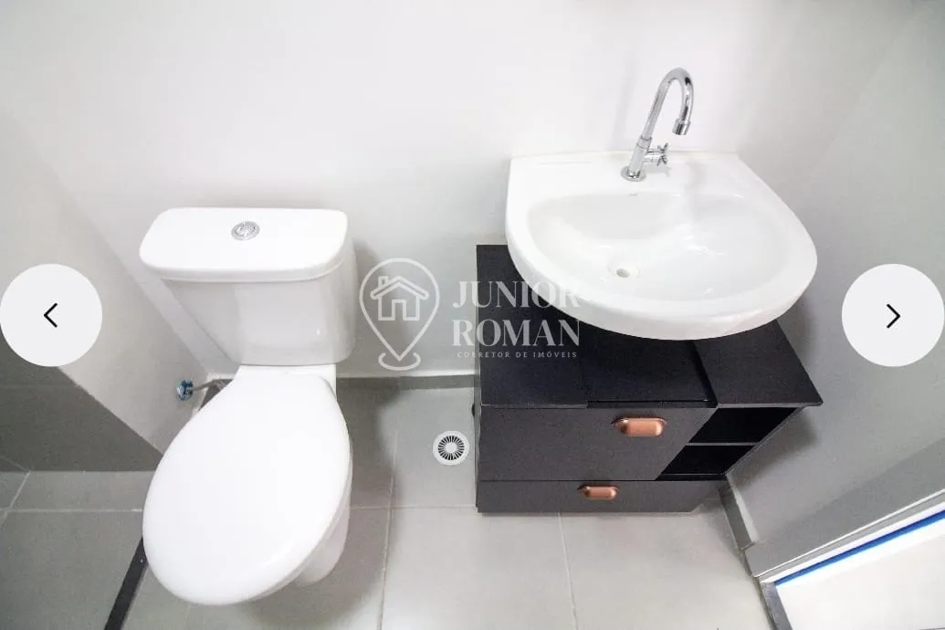 Imagem APTO 2 DORM l LAZER COMPLETO NO JARDIM SÃO LUIS - SP
