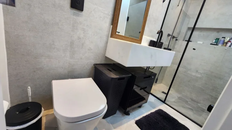 Imagem Casa com 3 dormitórios à venda, 252 m² por R$ 2.850.000,00 - Jardim Marajoara - São Paulo/SP