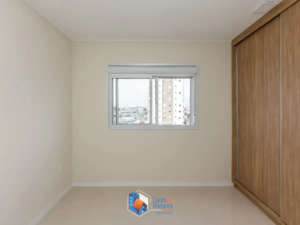 Imagem Apartamento para venda em Vila Guilherme com 3 quartos, sendo 1 suíte, 64m²