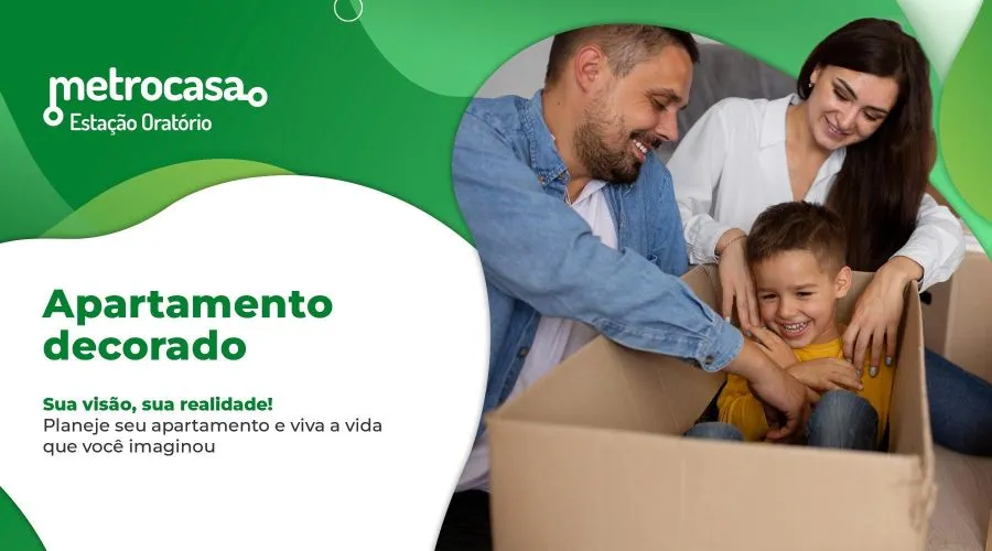 Imagem Stúdio na Vila Clara-500, de entrada