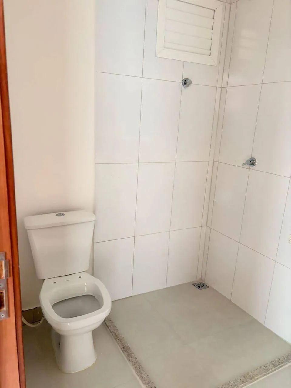 Imagem Apartamento 2 quartos Condomínio Lírio do Vale Bairro Morada do Ouro