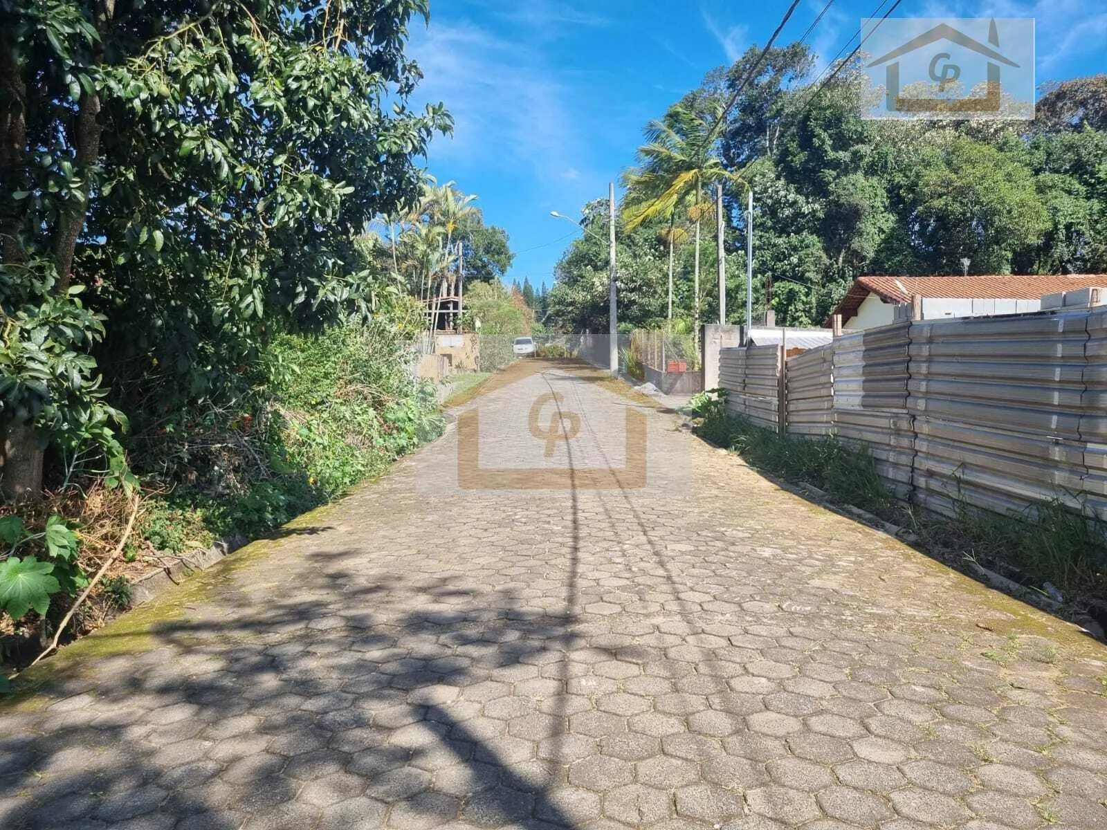 Imagem Imperdível, São 1000 metros, Residencial Tradicional próximo ao Futuro Shopping