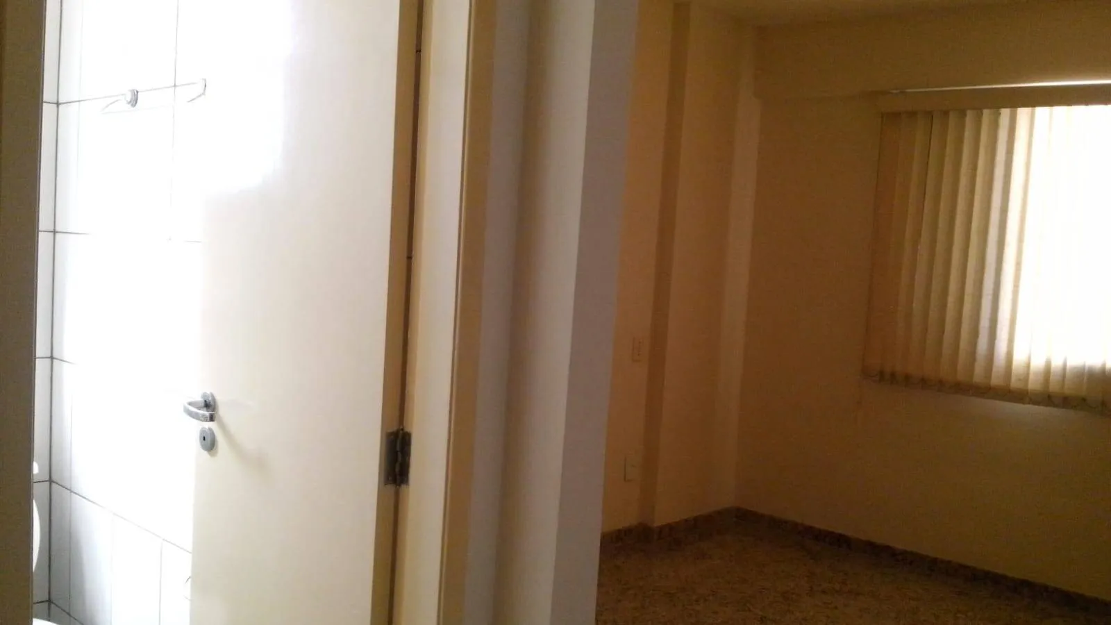 Imagem Apartamento com 3 quartos à venda no Jardim das Nações.