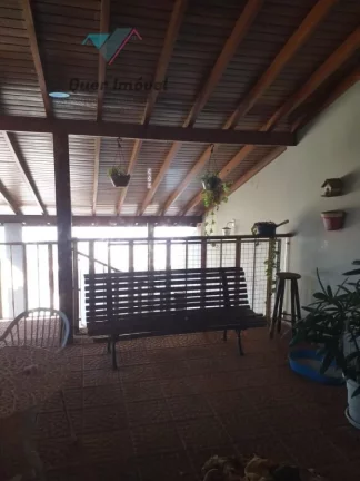 Imagem Oportunidade Imperdível: Casa à venda ou locação no Parque dos Lagos em Ribeirão Preto-SP, com 3 quartos, 1 suíte, 2 salas, 6 banheiros, 4 vagas de garagem e 354m².