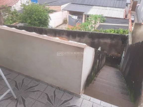 Imagem Casa à Venda