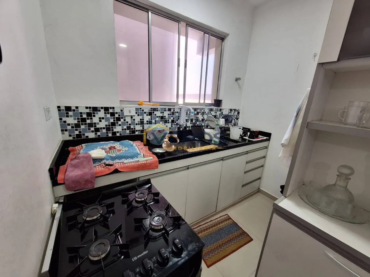 Imagem Apartamento com 2 quartos, 86 m² | Lateral Mar no Centro Caraguatatuba/SP