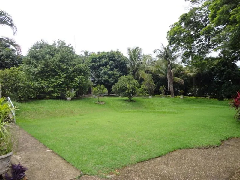 Imagem Oportunidade única: Área Comercial à venda em Valinhos-SP, no Jardim Paiquerê, com 1 quarto, 1 sala, 1 banheiro e 600,00 m².