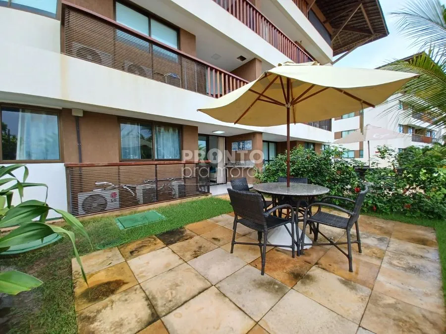 Imagem Cupe Beach Living