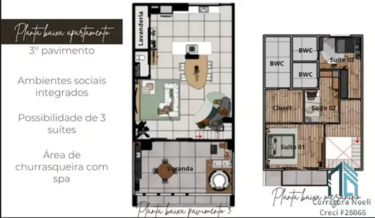 Imagem (PERMUTA ou financiamento) Prédio Comercial/residencial a venda em Guaratuba PR