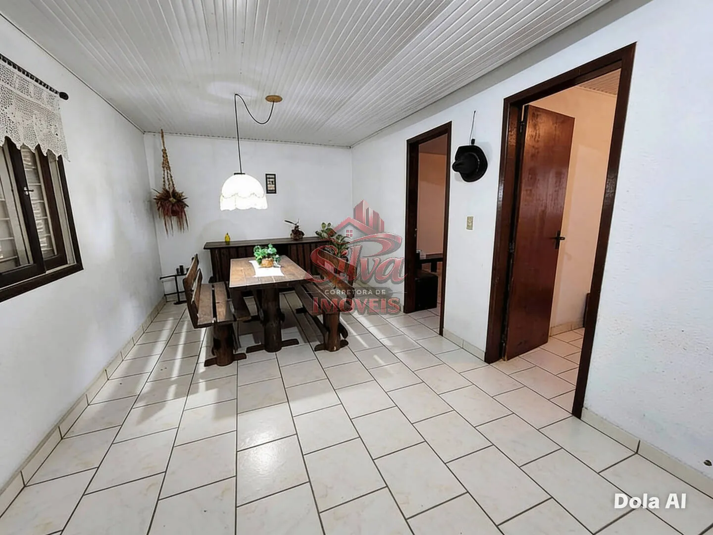 Imagem C847 | Casa de esquina à venda no Nordeste em Imbé