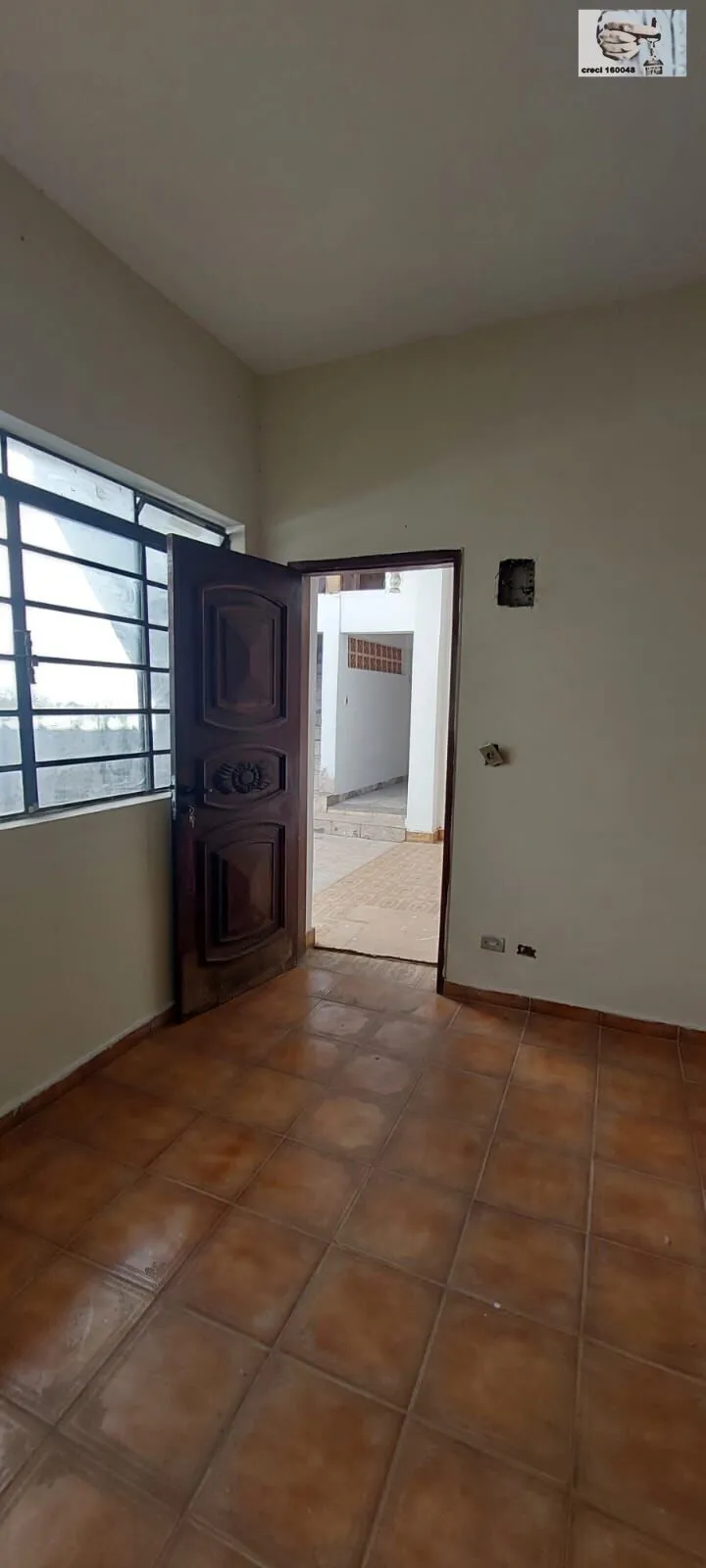 Imagem Casa em Vila Cavaton, São Paulo/SP