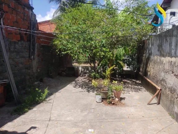 Imagem Oportunidade Imperdível no Passaré!