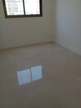 Imagem Apartamento 4 quartos em Itaparica