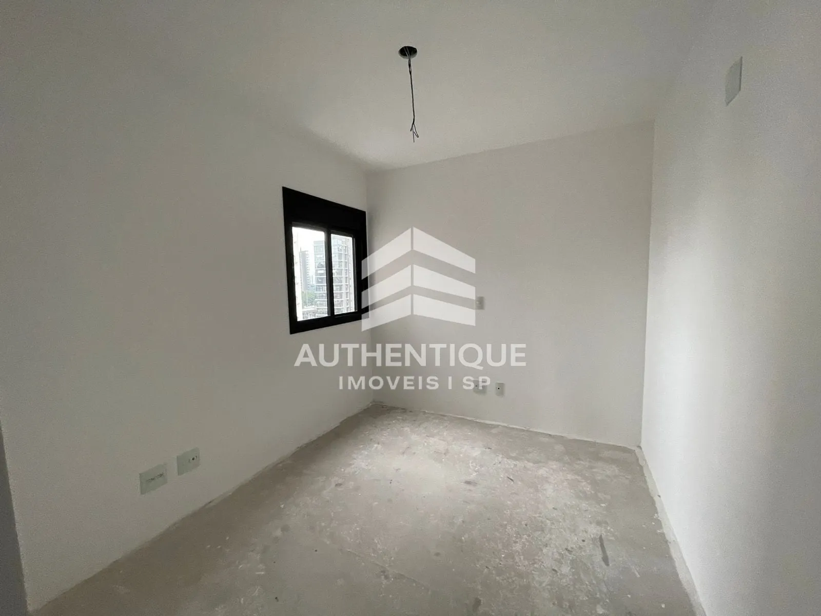 Imagem Piemonte Santo André - Apartamento à venda em Santo André/SP