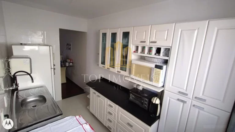 Imagem Belissimo Apartamento Terras do Sul 2 Dormitórios 54m²