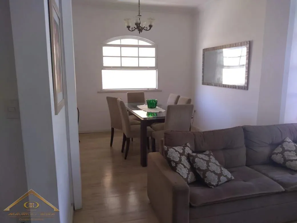 Imagem Casa para Venda em São Pedro da Aldeia / RJ no bairro Centro