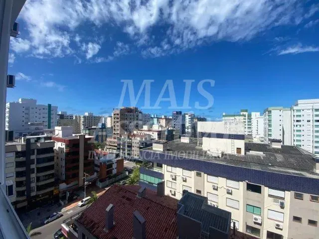 Imagem Apartamento mobiliado para venda em Capão da Canoa Bairro Navegantes