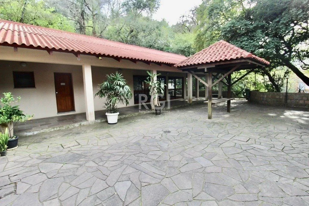 Imagem Apartamento para Venda - 71.85m², 2 dormitórios, 1 vaga - Teresópolis