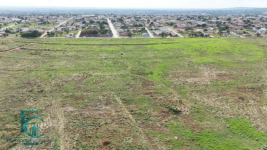Imagem Terreno em Condomínio a Venda no bairro Residencial Jardins Miami - Aparecida de Goiânia, GO