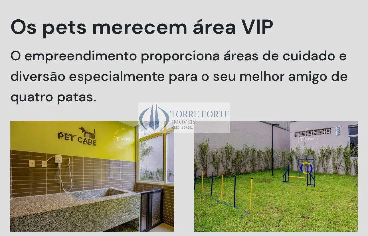 Imagem Lindo Studio 30mts da estação do metro Bresser-Mooca