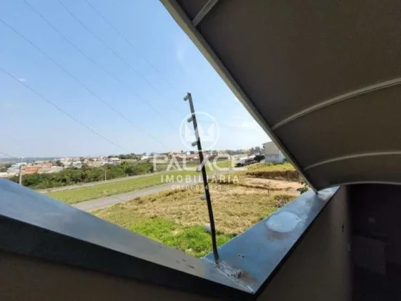 Imagem BARRACÃO COMERCIAL PARA LOCAÇÃO BAIRRO VALE DO SOL, PIRACICABA
 Barracão com excelente estrutura...