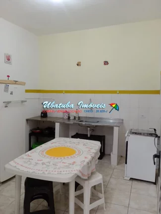 Imagem Casa em Ótima Localização no centro
