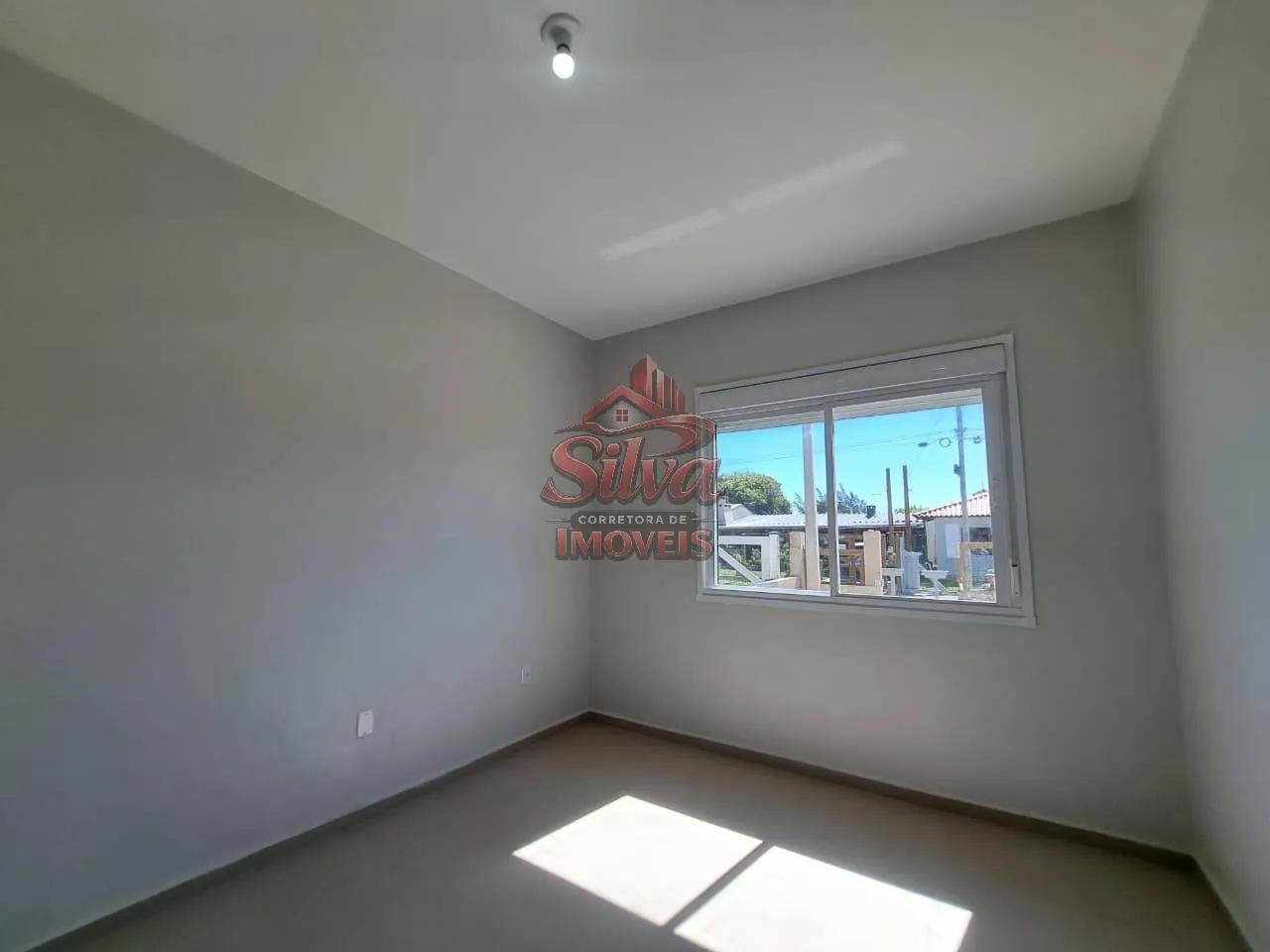 Imagem C1148 | Casa 3 dormitórios com piscina em esquina