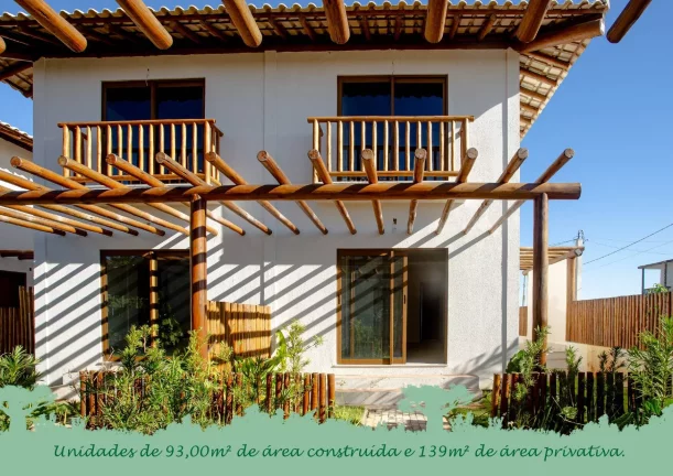 Imagem CASA BAOBÁ